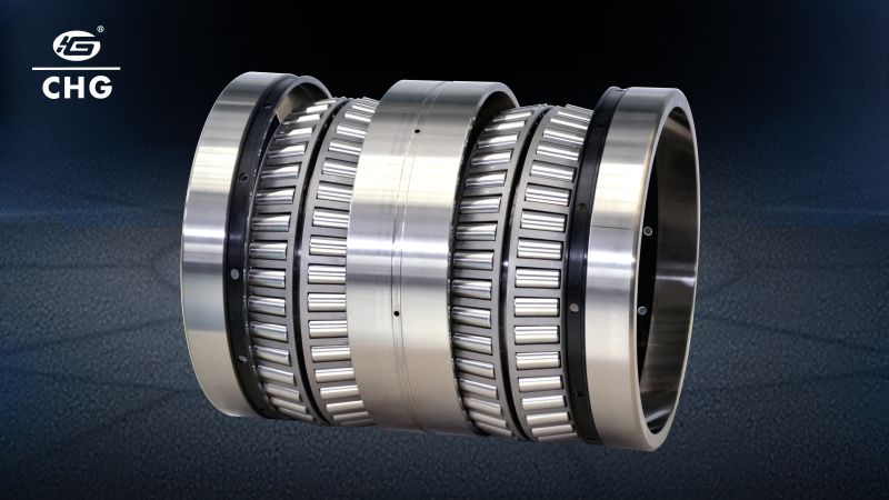 2025.10.24 双列圆锥.jpg