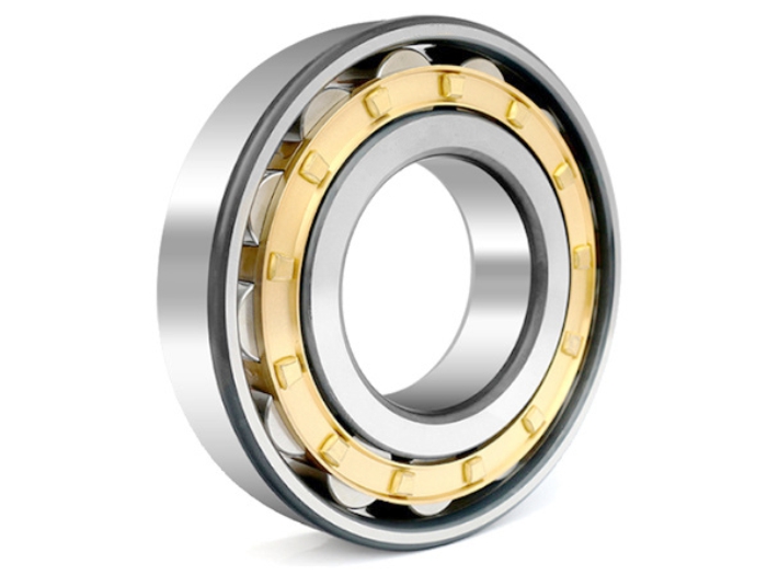 Cylindrical Roller Bearings 700X525-1.jpg