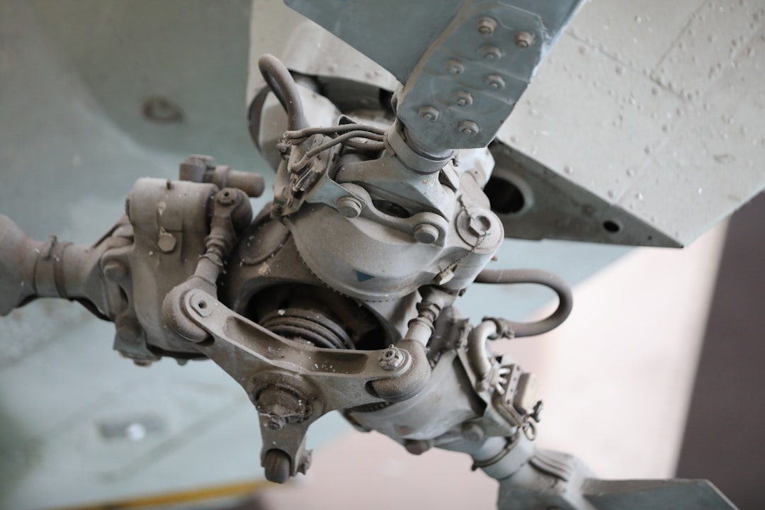 1762932981515.jpeg photo-1696005686144-36d7ad4518bd.jpeg