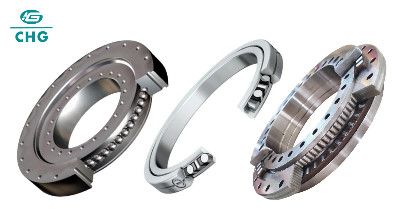 1762933025745.jpg 2025.11.10转盘轴承对比.jpg