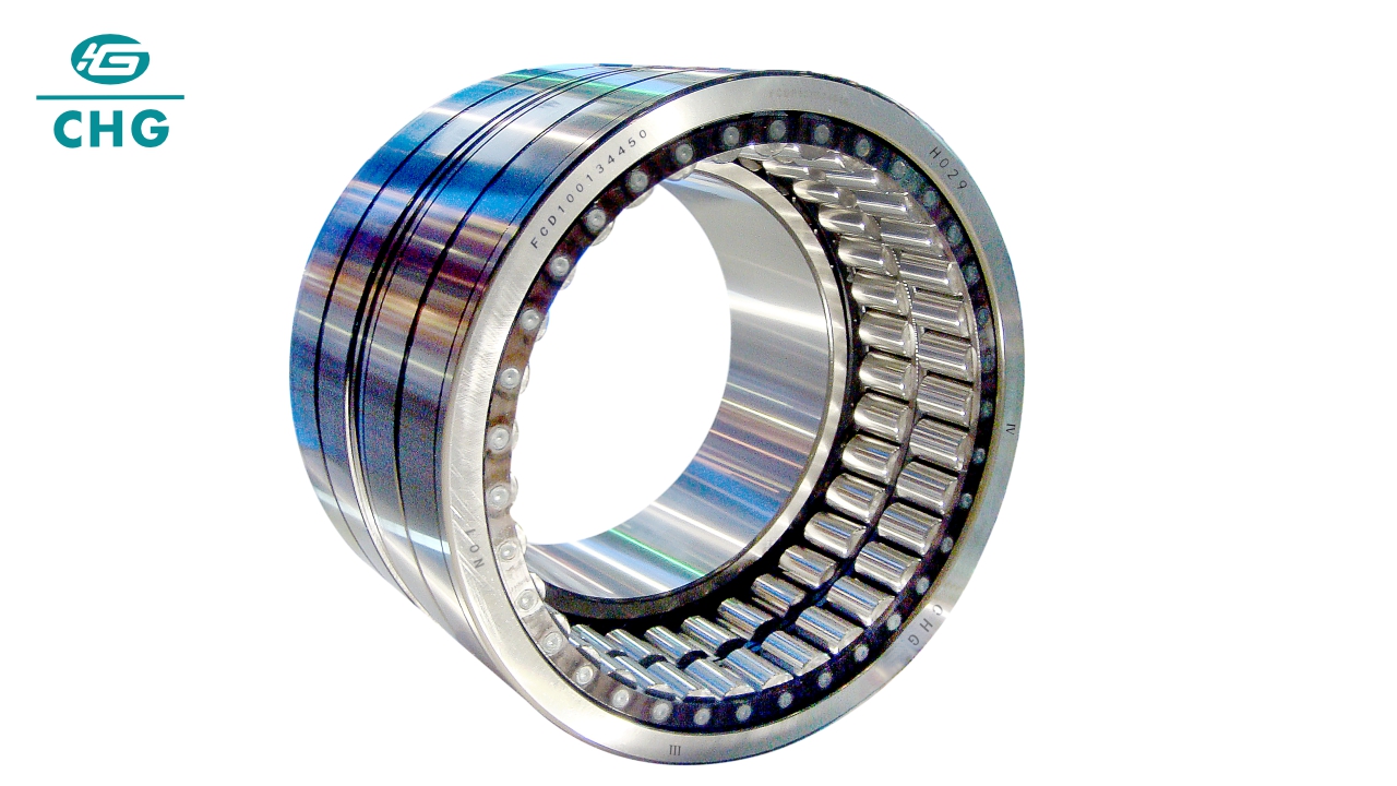 2025.11.14 四列圆锥(1).jpg