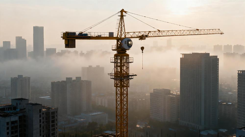 1763197623859.jpeg 281d77c15a86eddf21e3ee2c81c6157f.jpeg