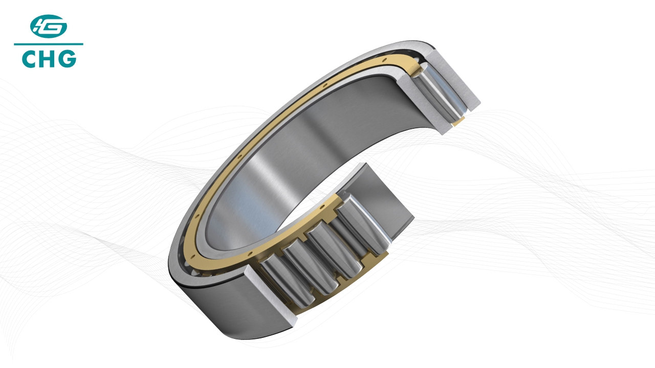 1763629482201.jpg 2025.11.20单列圆柱滚子轴承(1).jpg