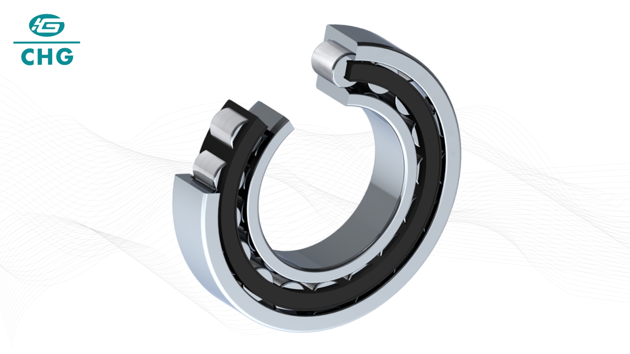 1763629510888.jpg 2025.11.20单列圆柱滚子轴承2(1).jpg