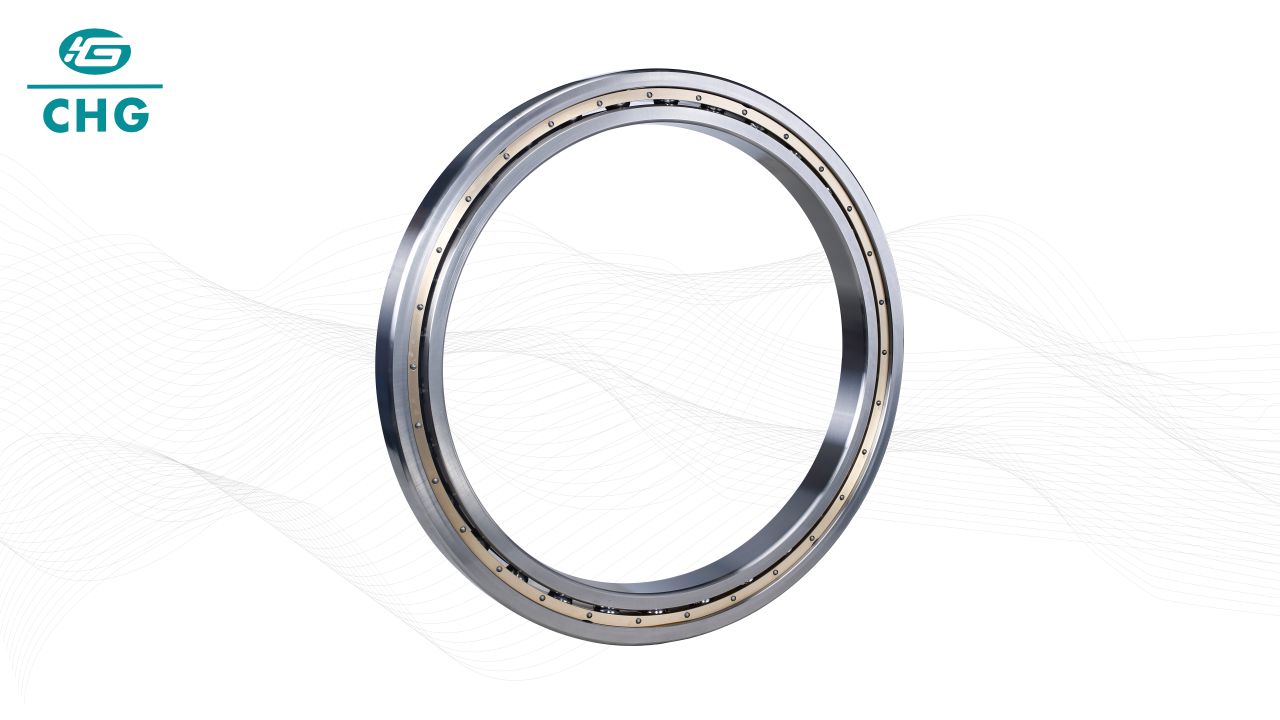 1764138105328.jpg 2025.11.25薄壁2.jpg