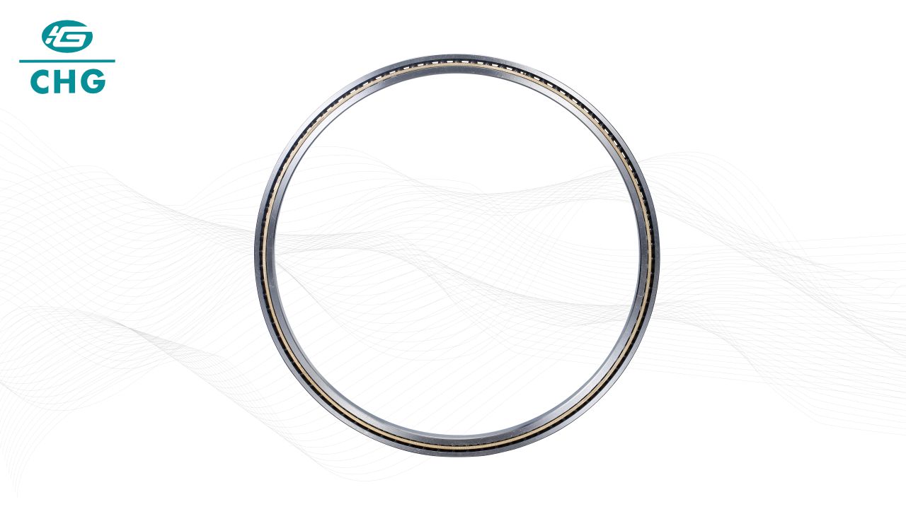 1764138124228.jpg 2025.11.25薄壁3.jpg