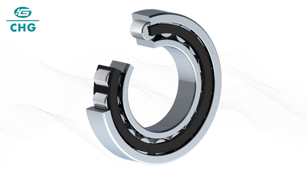 1764316094042.jpg 2025.11.28 单列圆柱2.jpg