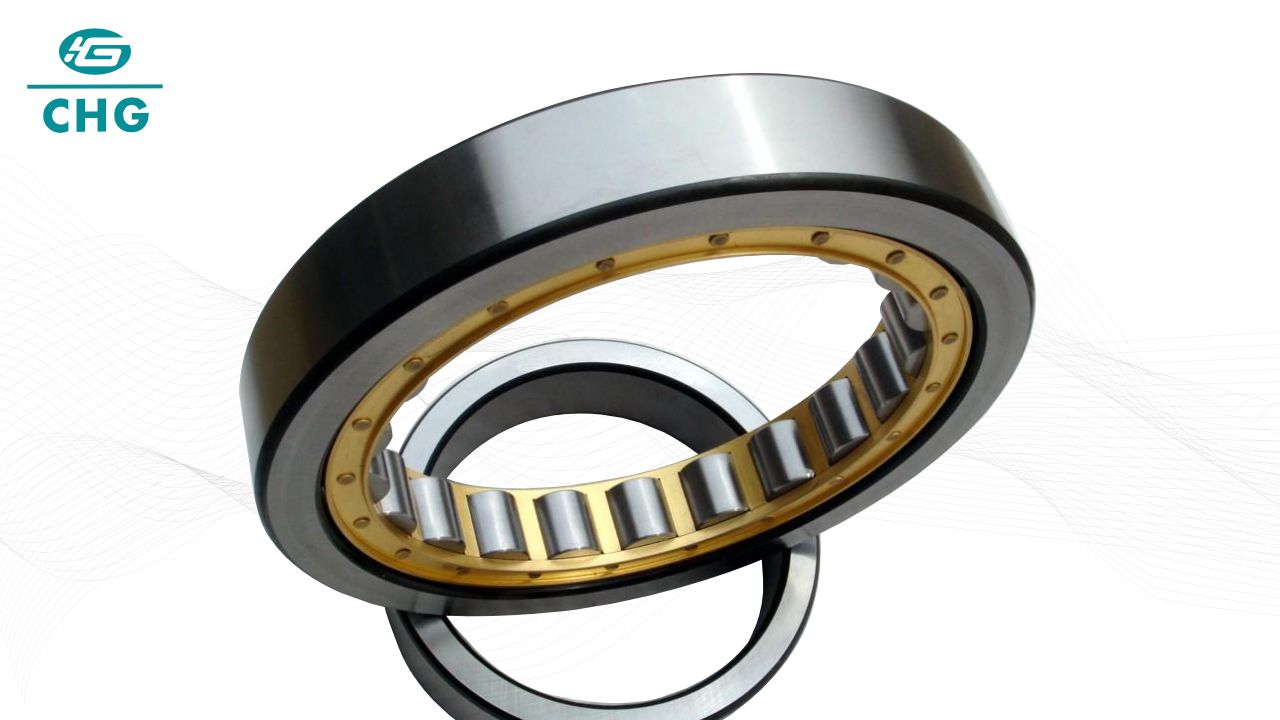 1764316107327.jpg 2025.11.28 单列圆柱3.jpg